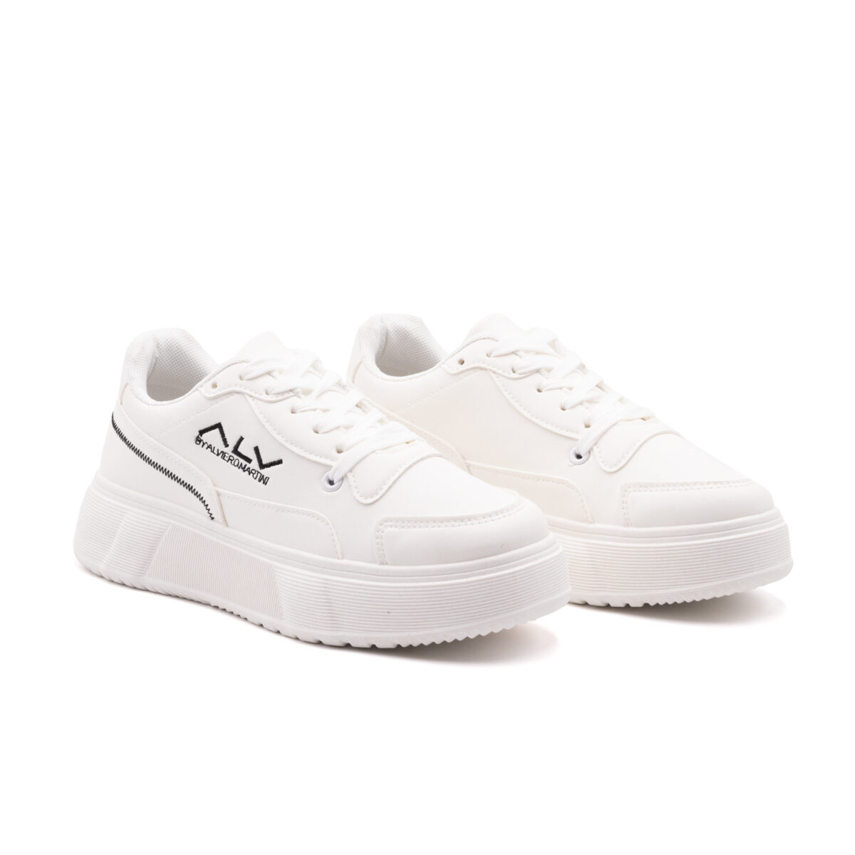 Sneakers casual - ALVXSD0006
