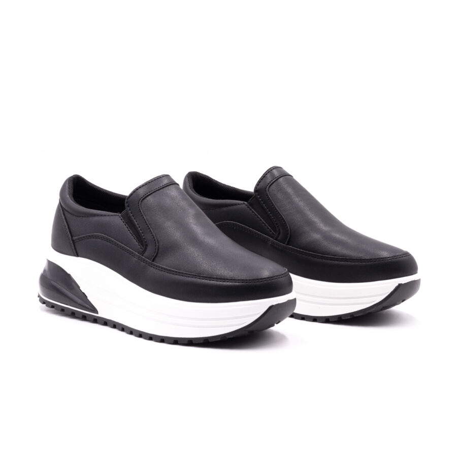 Sneakers Platform - ALVXSD0010