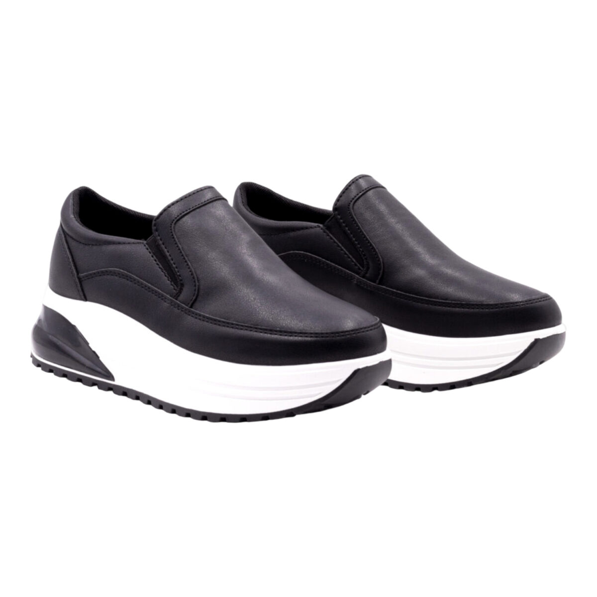 Sneakers Platform - ALVXSD0010