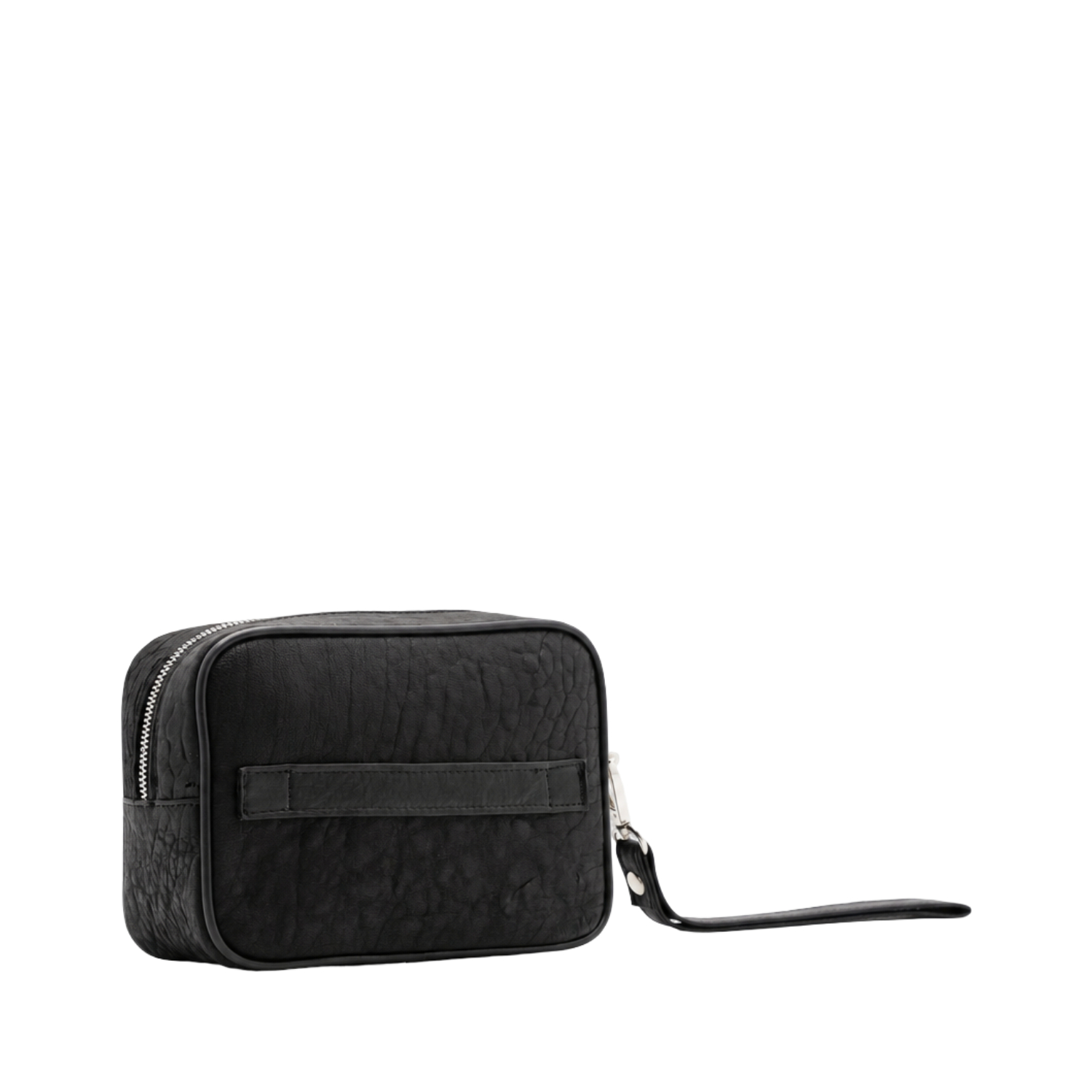 ALV by Alviero Martini Borsello Uomo in Pelle Made in Italy - ALVSP0099 - immagine 4