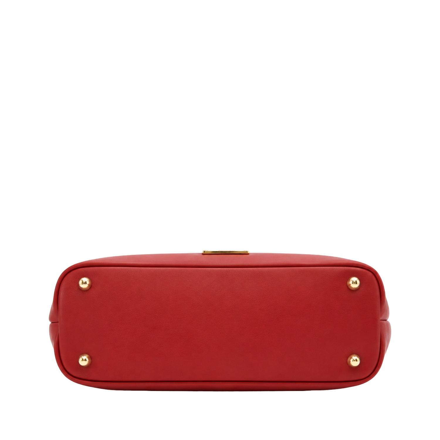 ALV by Alviero Martini Borsa Shopper Piccola Donna in Pelle Made in Italy - ALVSP0091 - immagine 7