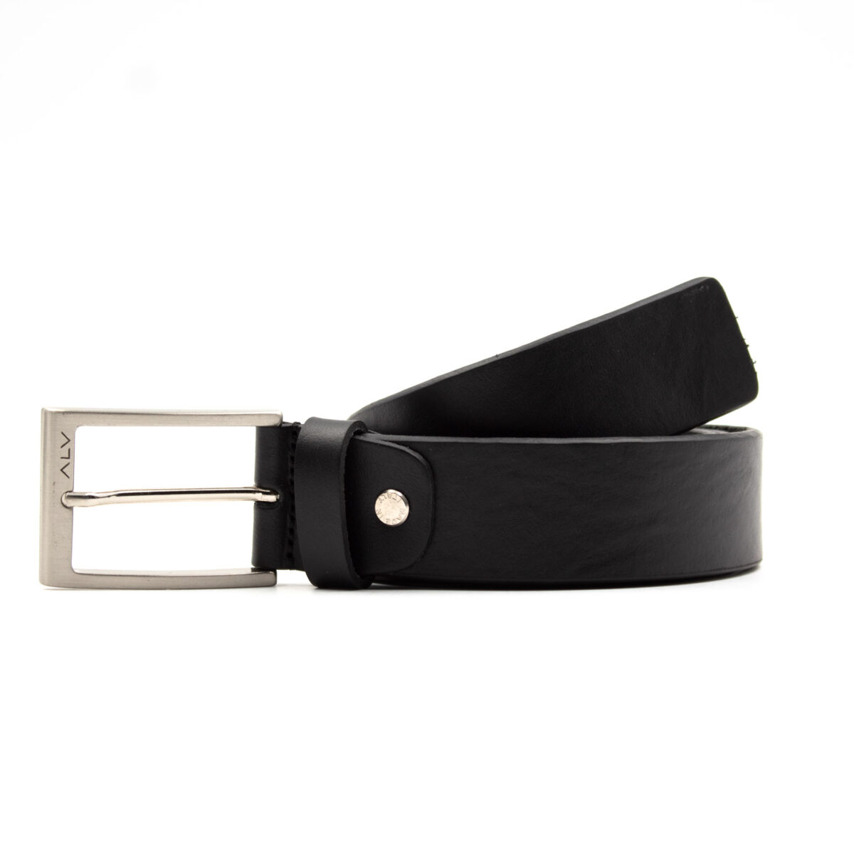 Cintura ALV by Alviero Martini con Fibbia Logata - AL017CU0130