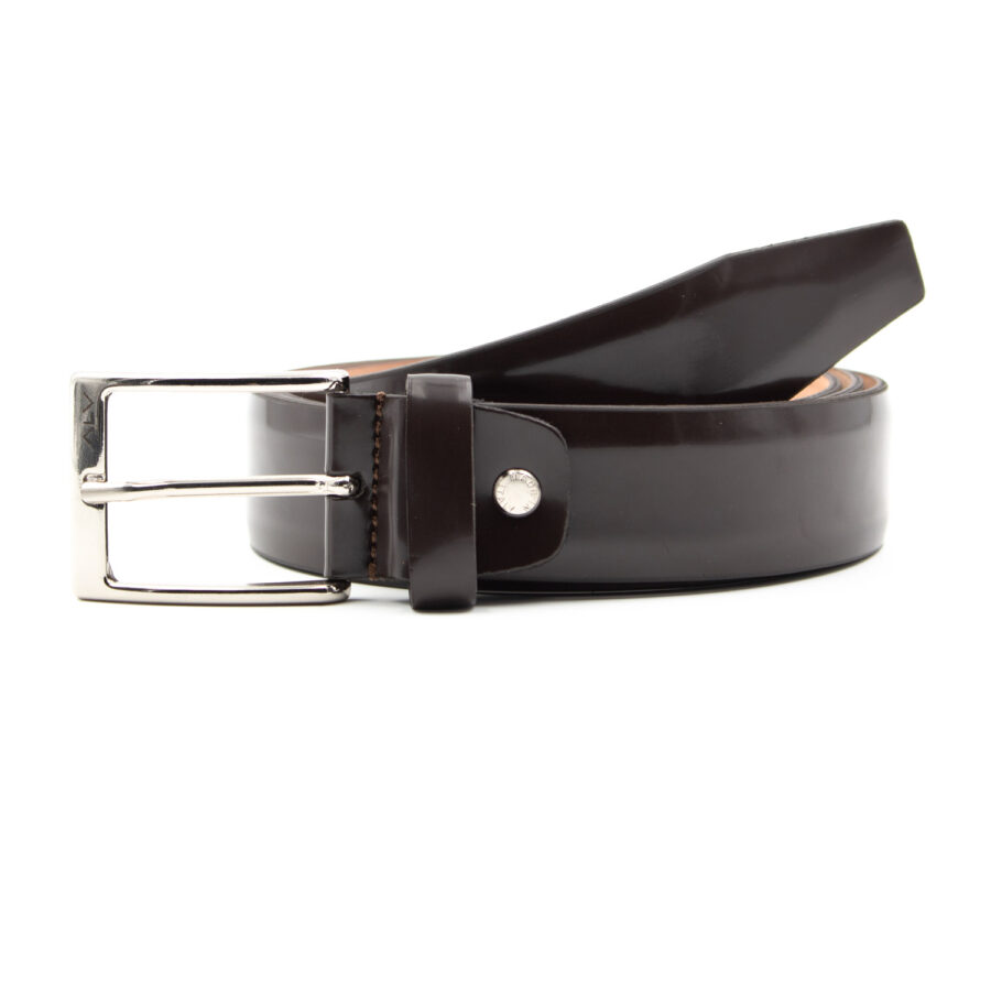 Cintura Uomo ALV by Alviero Martini - AL057CU0111
