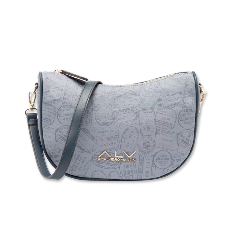 Borsa a tracolla ALV by Alviero Martini - ALVB7120