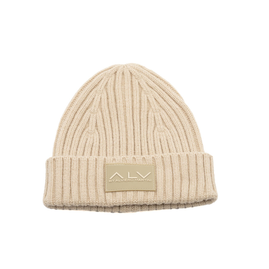Cappello ALV by Alviero Martini - ALA0062