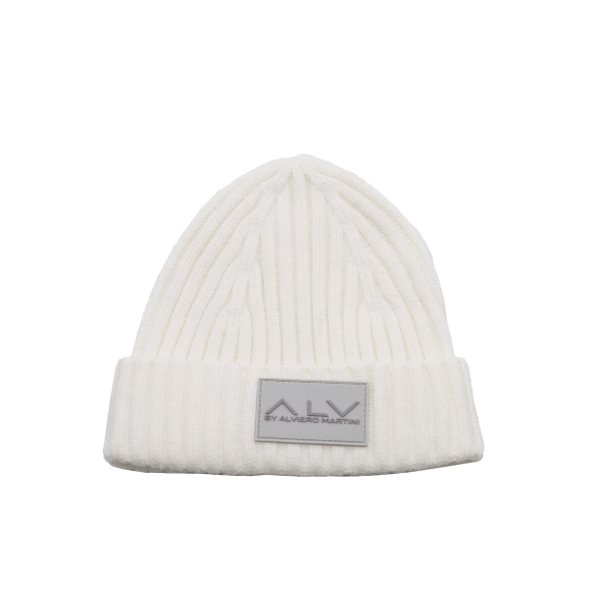 Cappello ALV by Alviero Martini - ALA0062