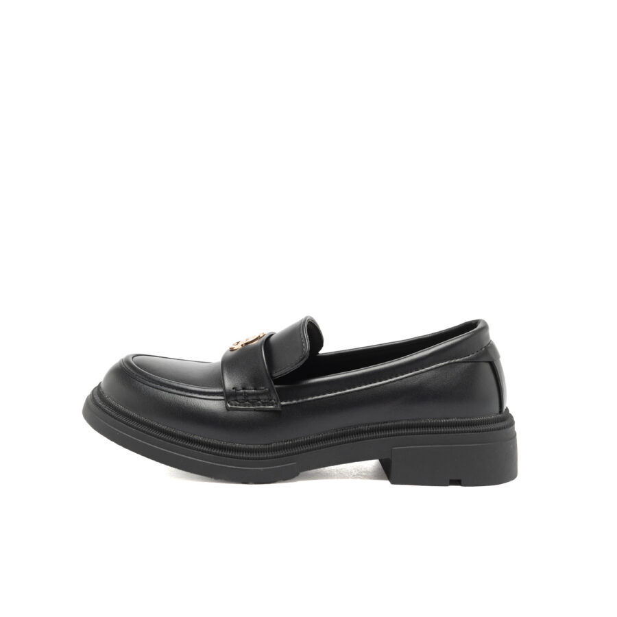 Mocassini Donna ALV by Alviero Martini - ALVSD0194