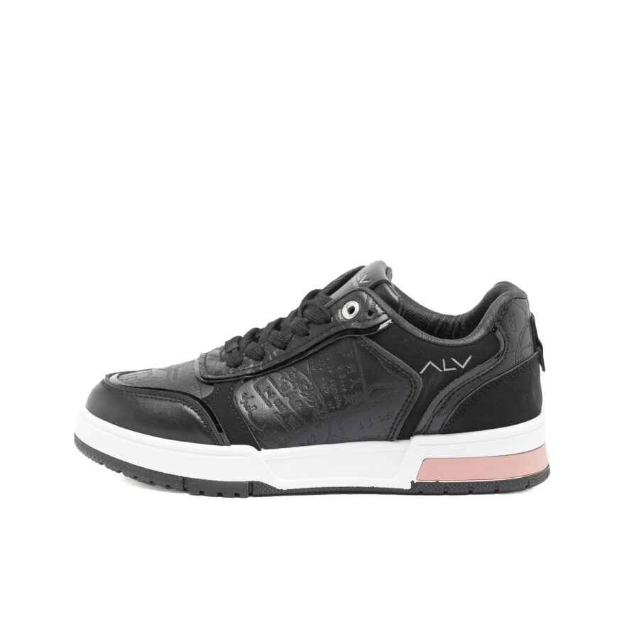 Sneakers Donna ALV by Alviero Martini - ALVSD0212