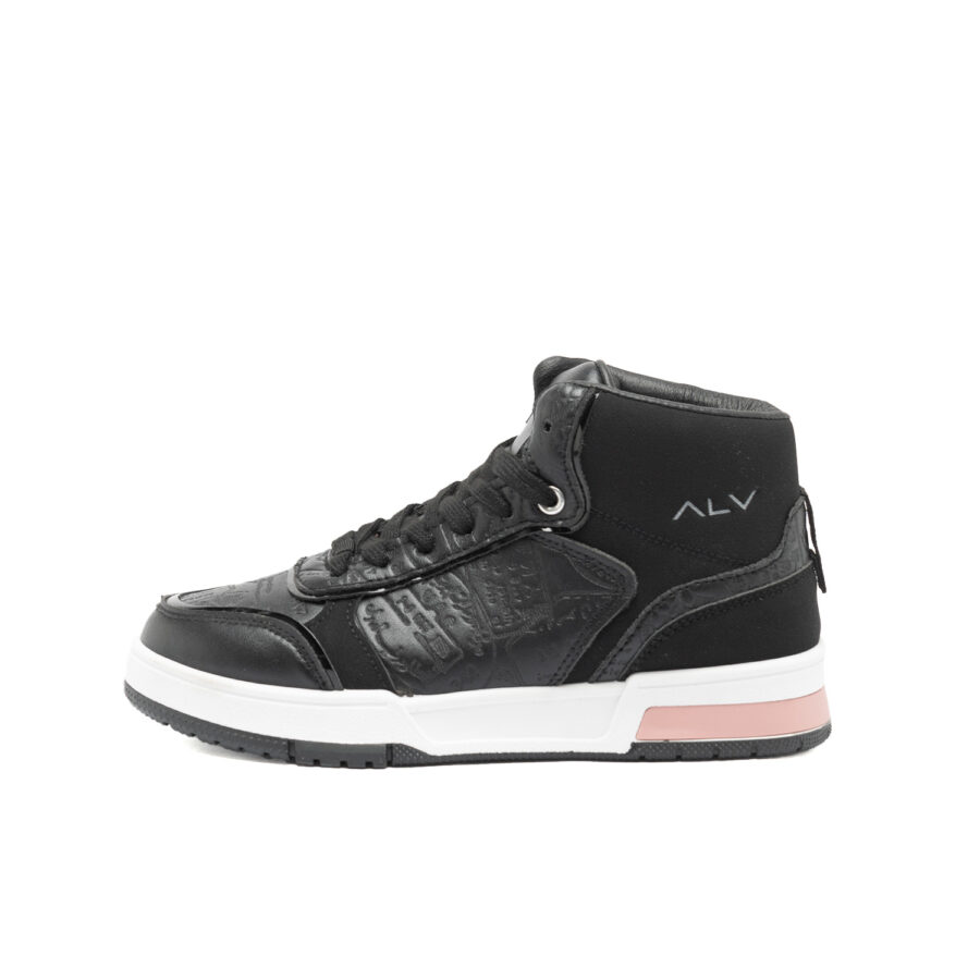 Sneakers Donna ALV by Alviero Martini - ALVSD0213