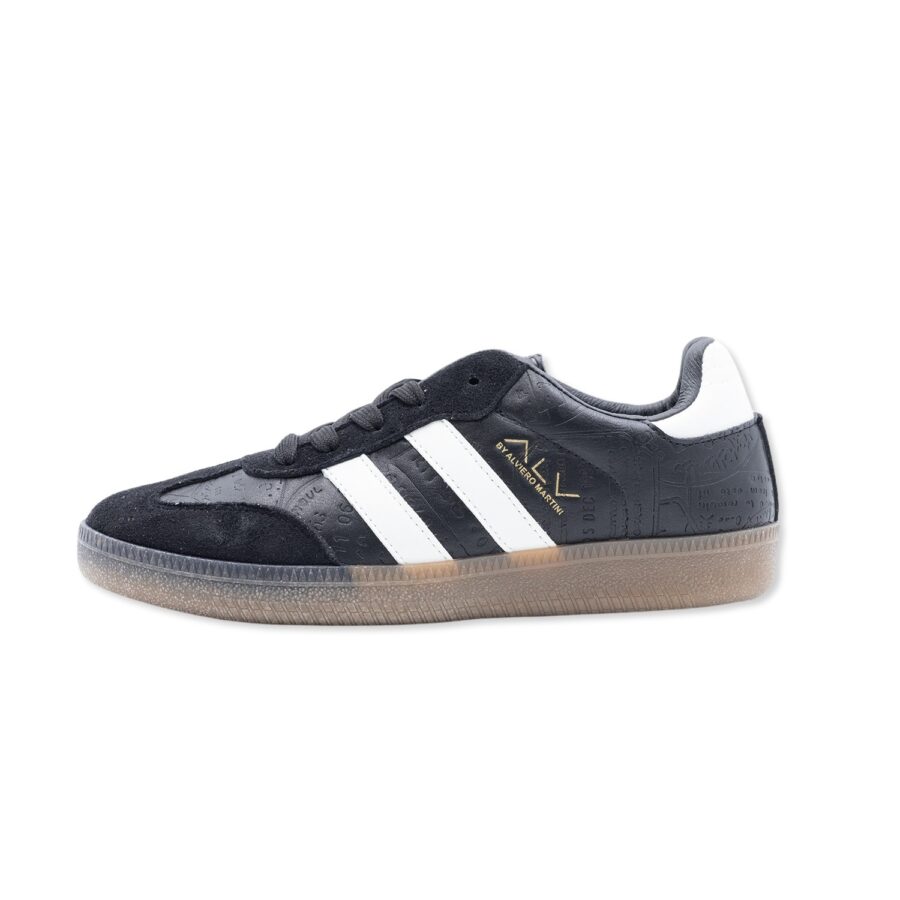 Sneakers Donna Casual ALV by Alviero Martini - ALVSD0258_SP