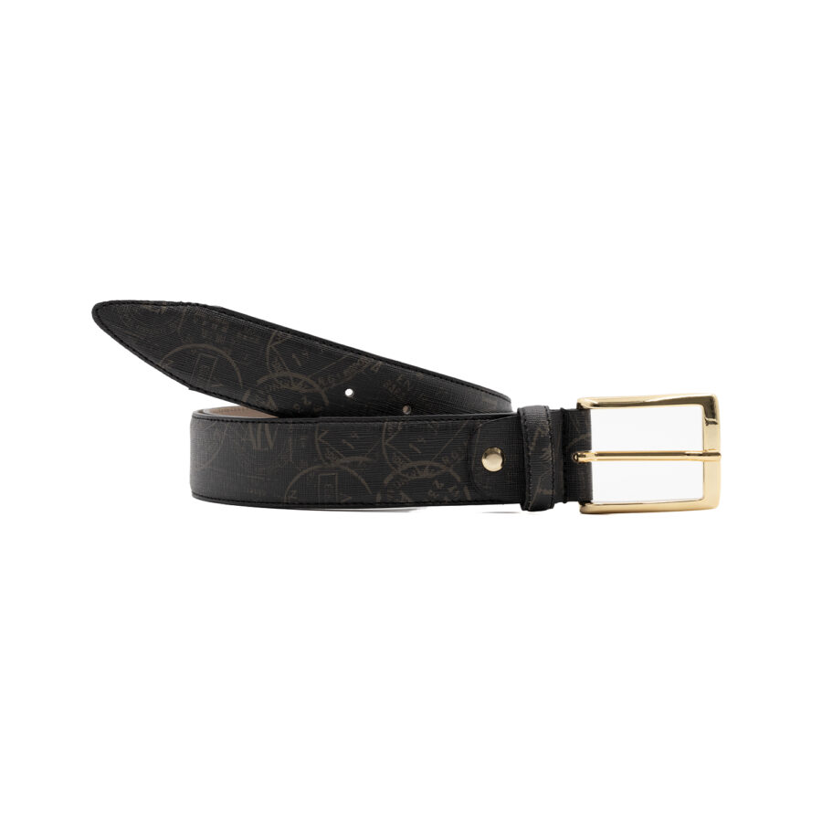 Cintura Donna Passport ALV by Alviero Martini - ALVCD0185