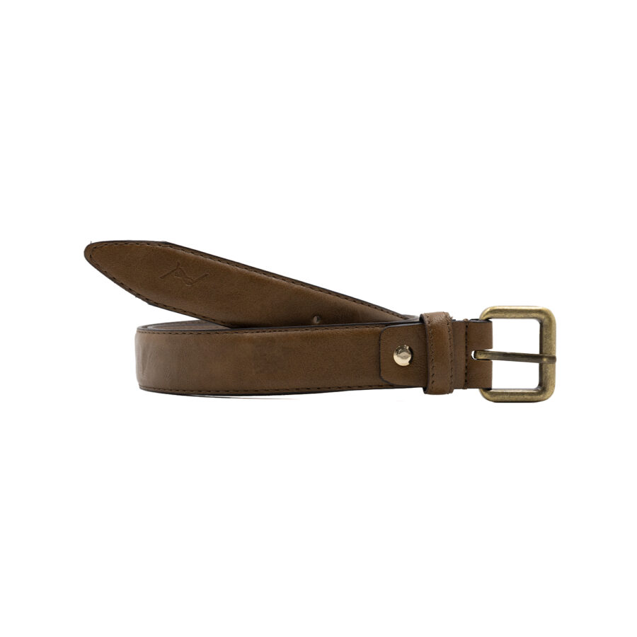 Cintura Donna ALV by Alviero Martini - ALVCD0192