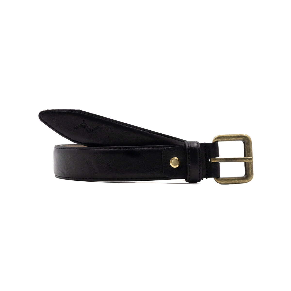 Cintura Donna ALV by Alviero Martini - ALVCD0192