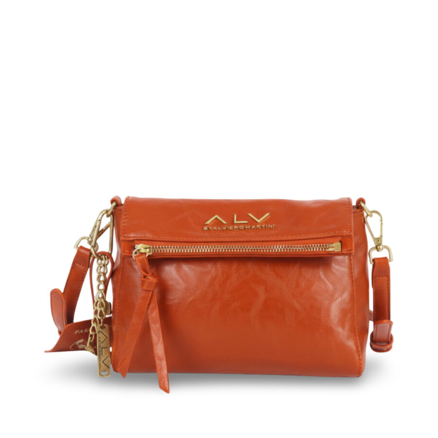 Borsa a spalla ALV by Alviero Martini - ALVB10603