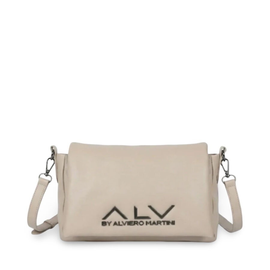 Flap Bag ALV by Alviero Martini - ALVB10902