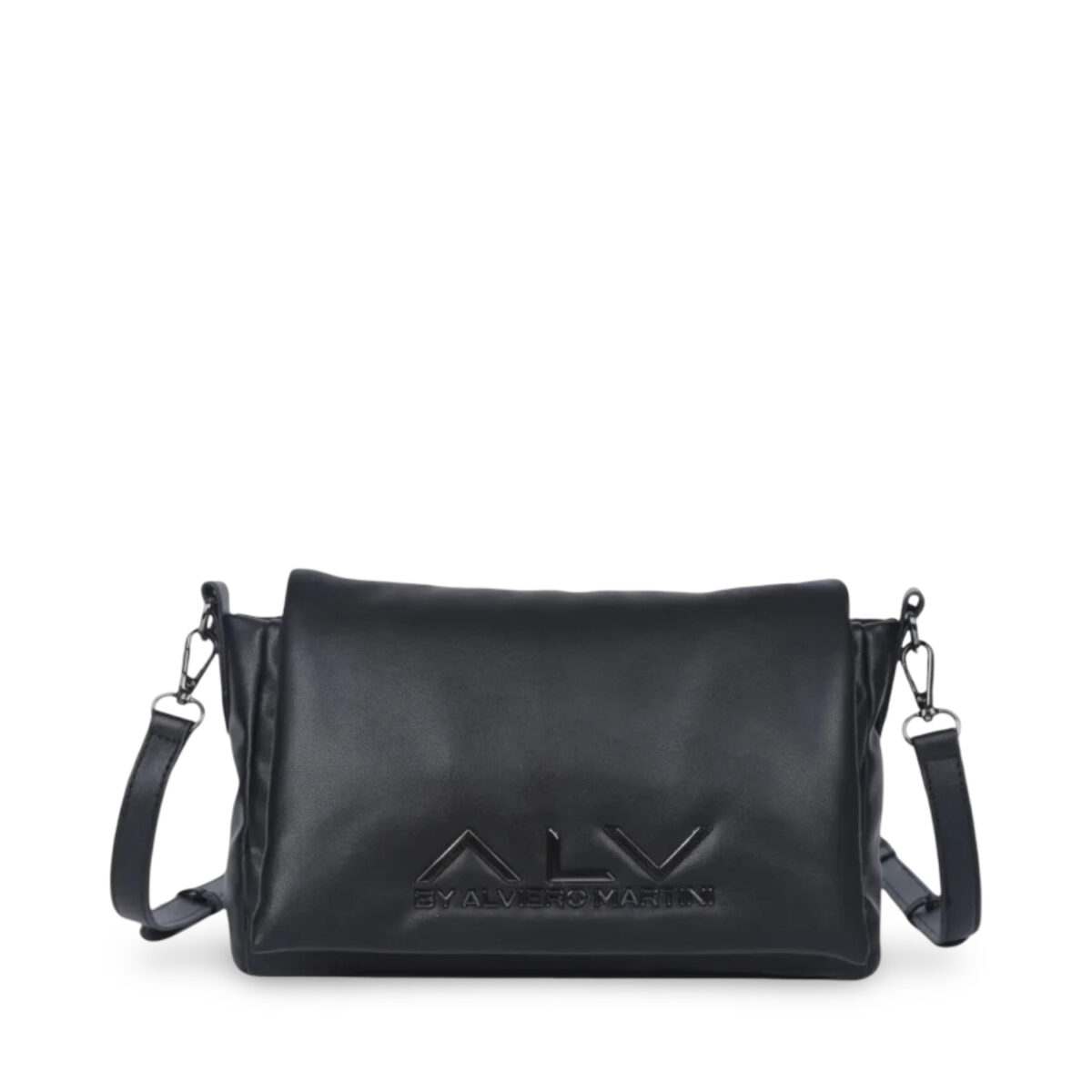 Flap Bag ALV by Alviero Martini - ALVB10902
