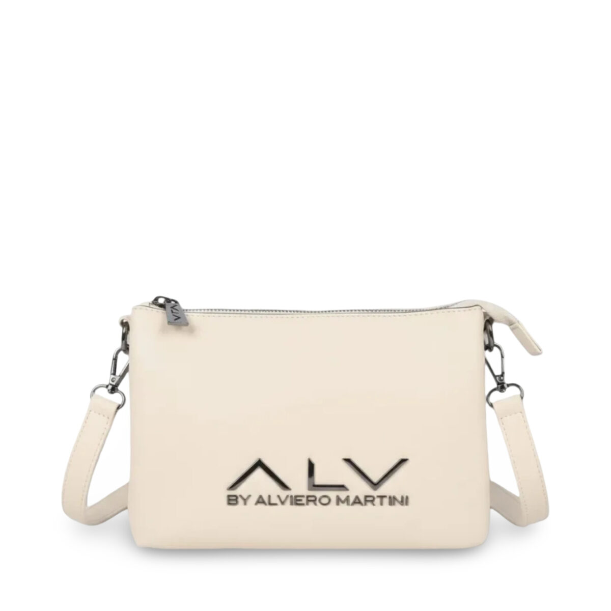 Borsa con 3 compartimenti ALV by Alviero Martini - ALVB10903