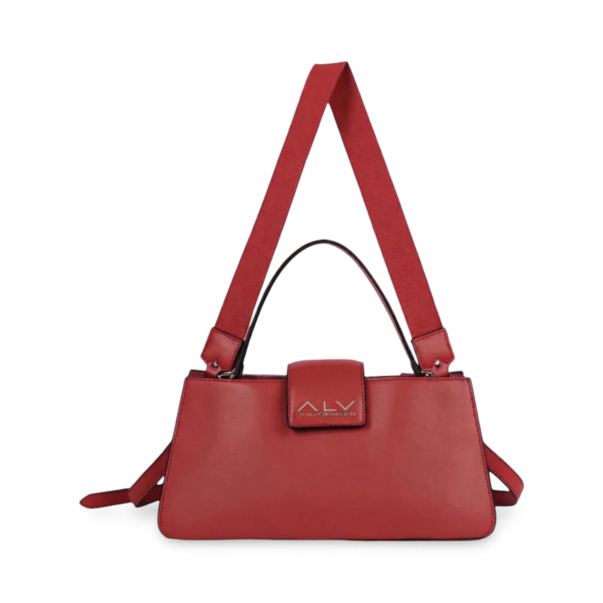 Tote Bag ALV by Alviero Martini - ALVB11002