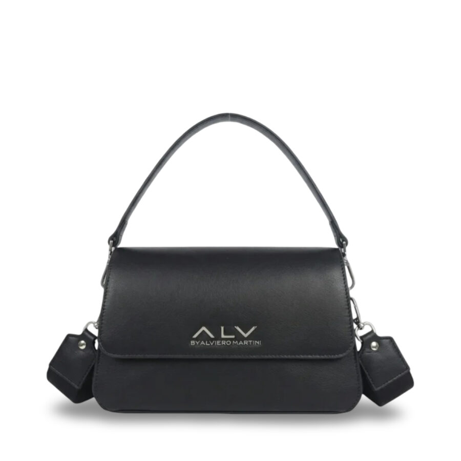 Flap Bag ALV by Alviero Martini - ALVB11003