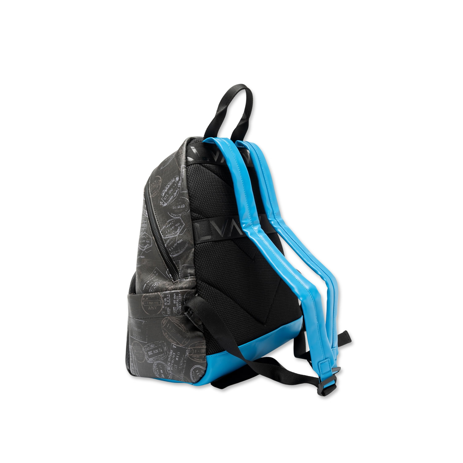 Zaino ALV by Alviero Martini - ALVB12402 - immagine 3