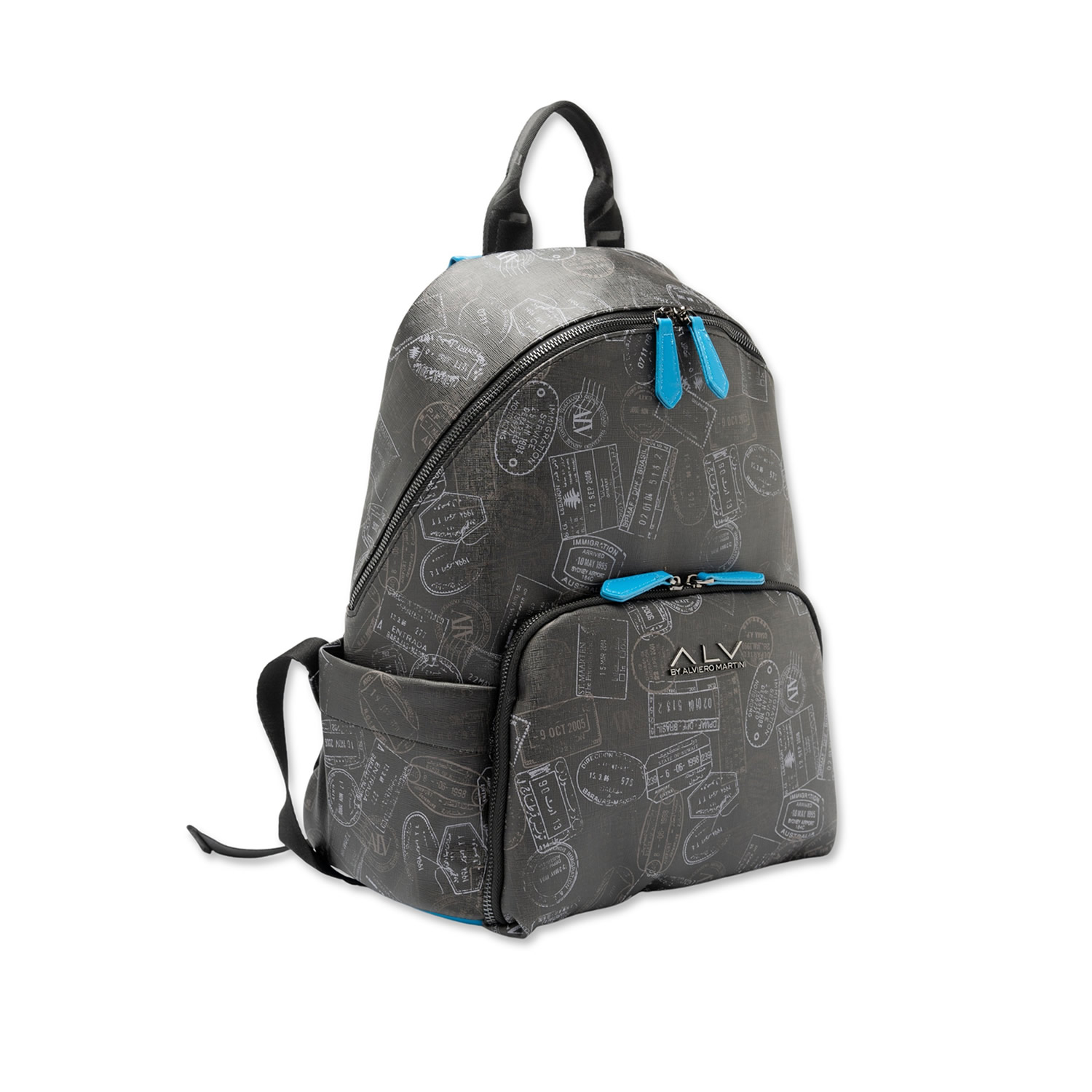 Zaino ALV by Alviero Martini - ALVB12402 - immagine 2