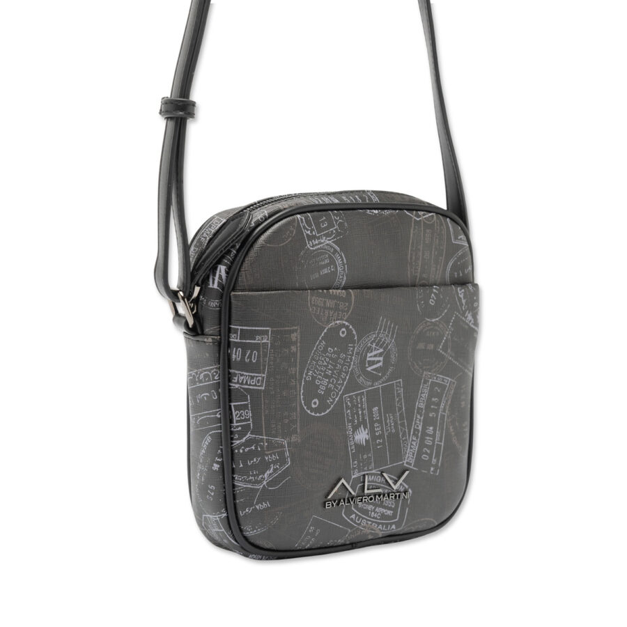 Borsa a spalla ALV by Alviero Martini - ALVB12404