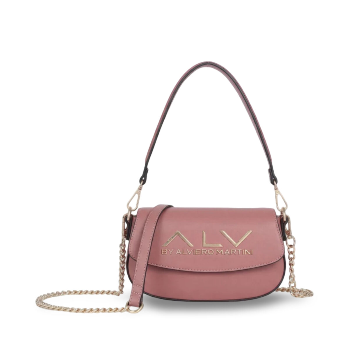 Borsa a tracolla ALV by Alviero Martini - ALVB8101