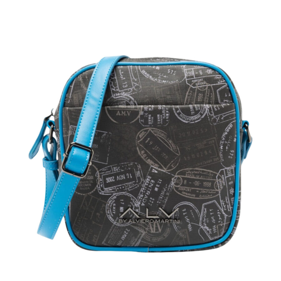 Borsa a spalla ALV by Alviero Martini - ALVB12404