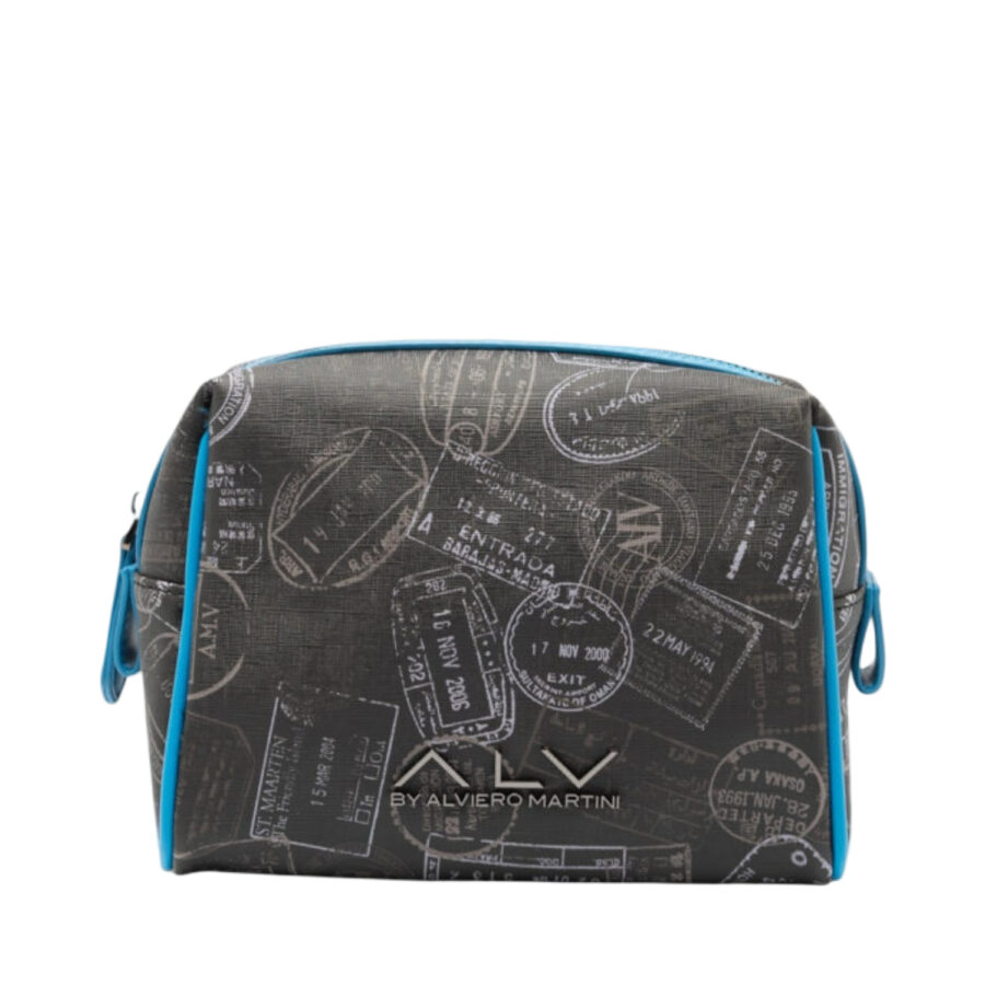 Beauty Case ALV by Alviero Martini - ALVB12405