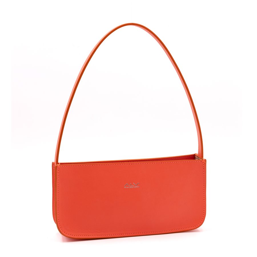 Borsa a spalla baguette - RO3010