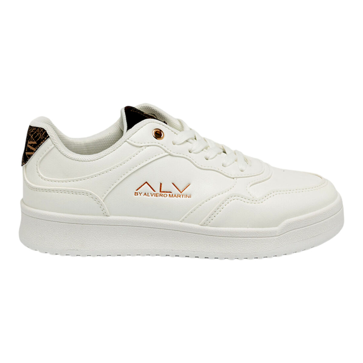 Sneakers ALV by Alviero Martini - ALVSD0184