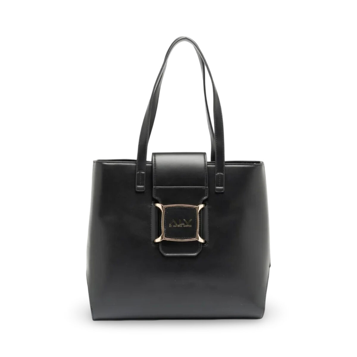 Borsa Shopping Argentina ALV by Alviero Martini - ALVB9101
