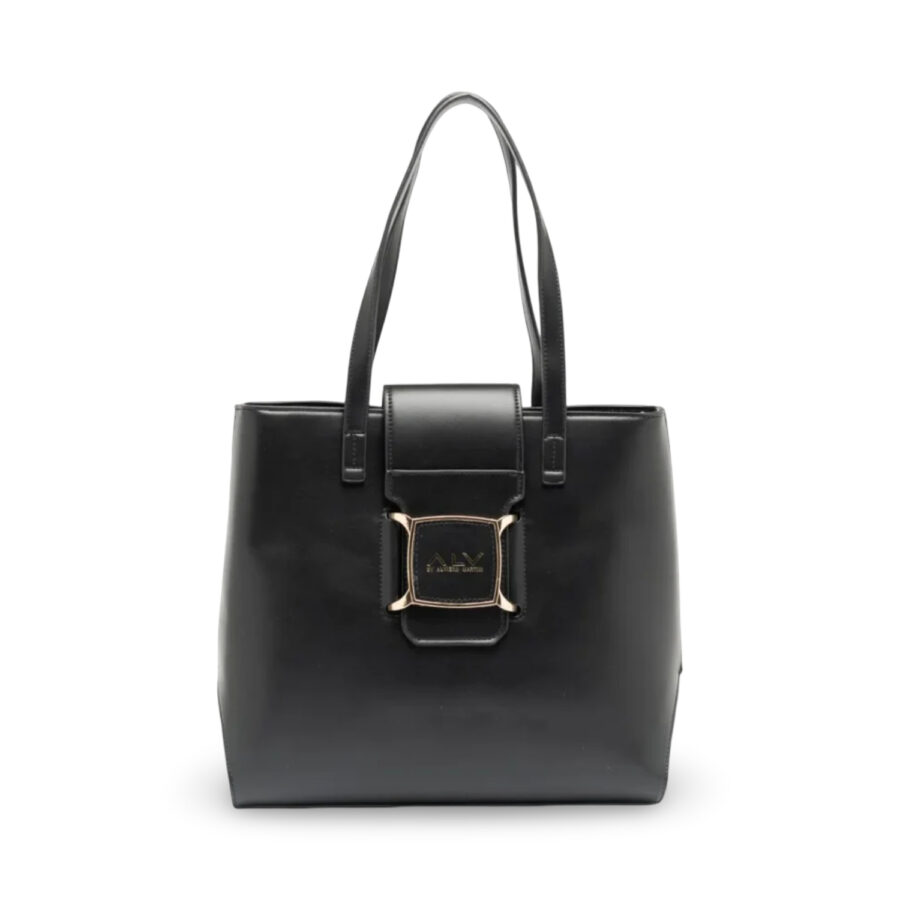 Borsa Shopping Argentina ALV by Alviero Martini - ALVB9101