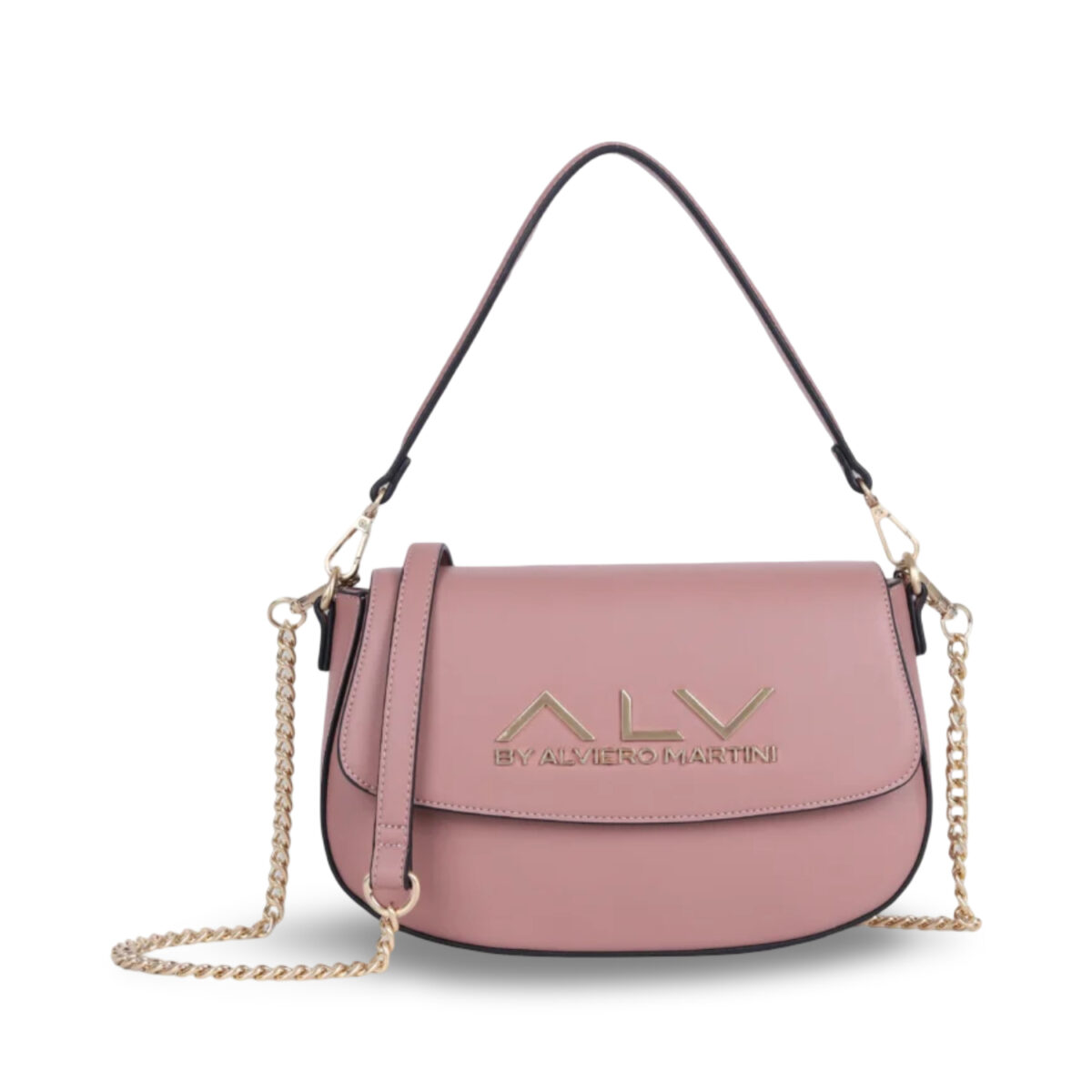 Borsa a spalla Pamela ALV by Alviero Martini - ALVB8103