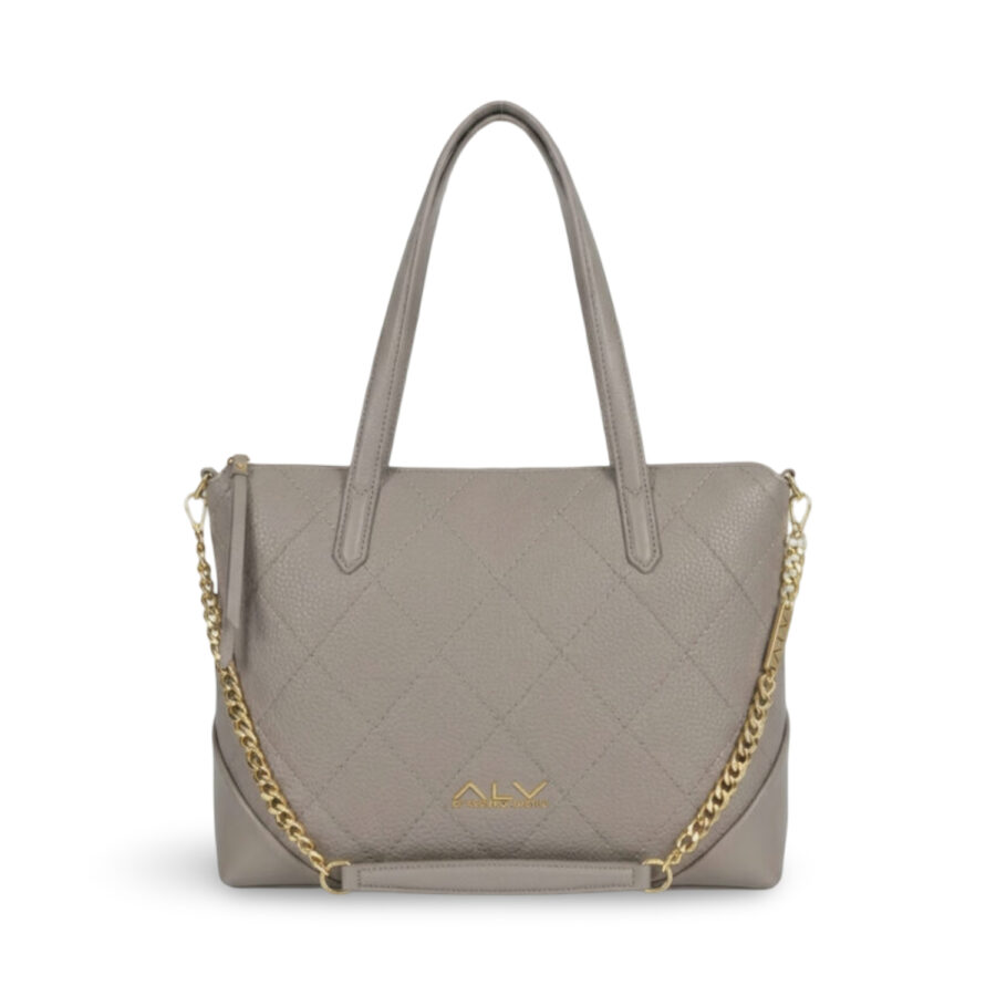 Shopping bag ALV by Alviero Martini - ALVB10501