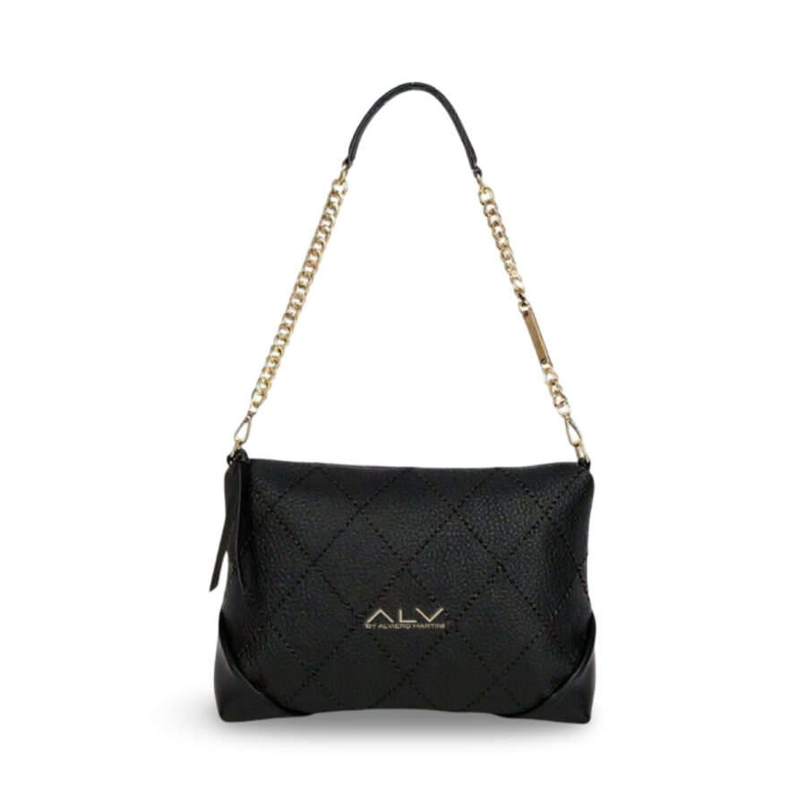 Hobo bag ALV by Alviero Martini - ALVB10502