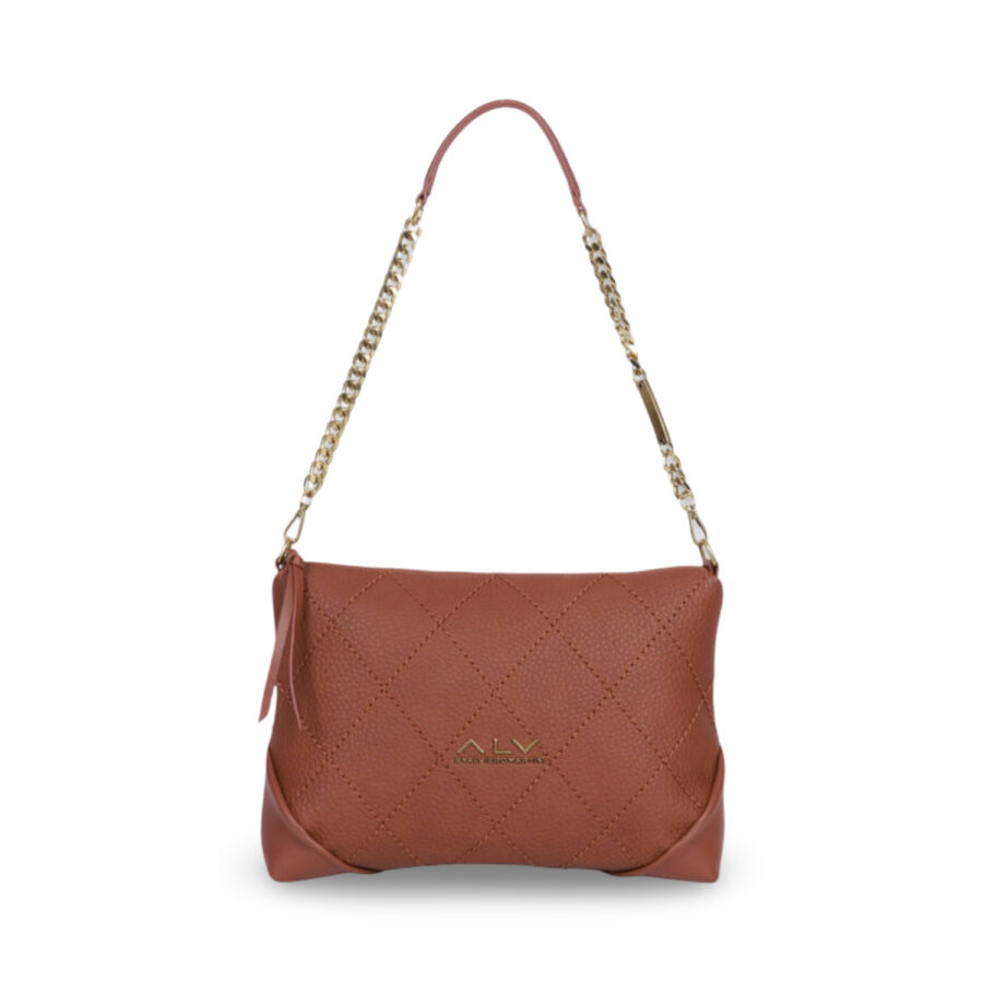 Hobo bag ALV by Alviero Martini - ALVB10502