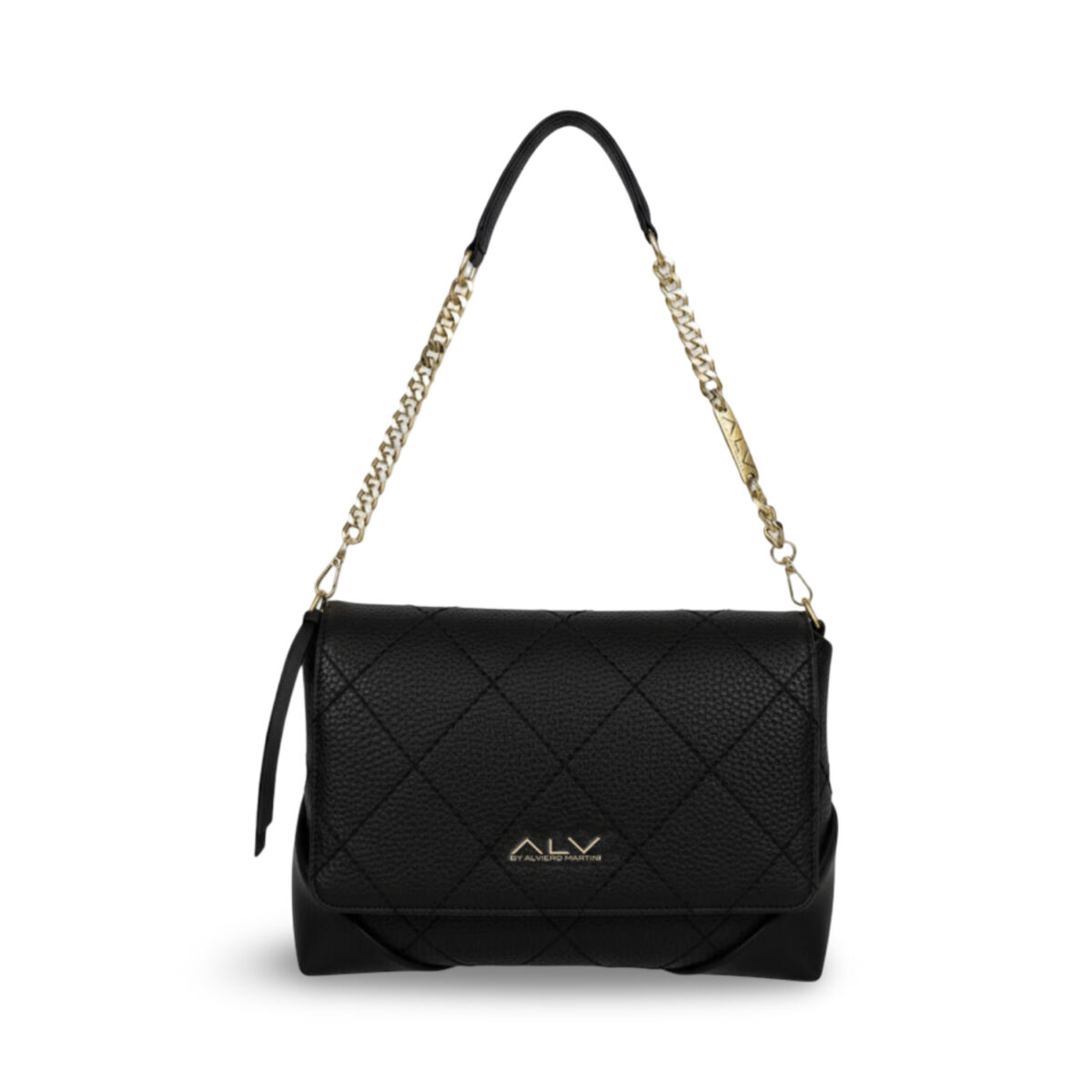 Flap Bag ALV by Alviero Martini - ALVB10504