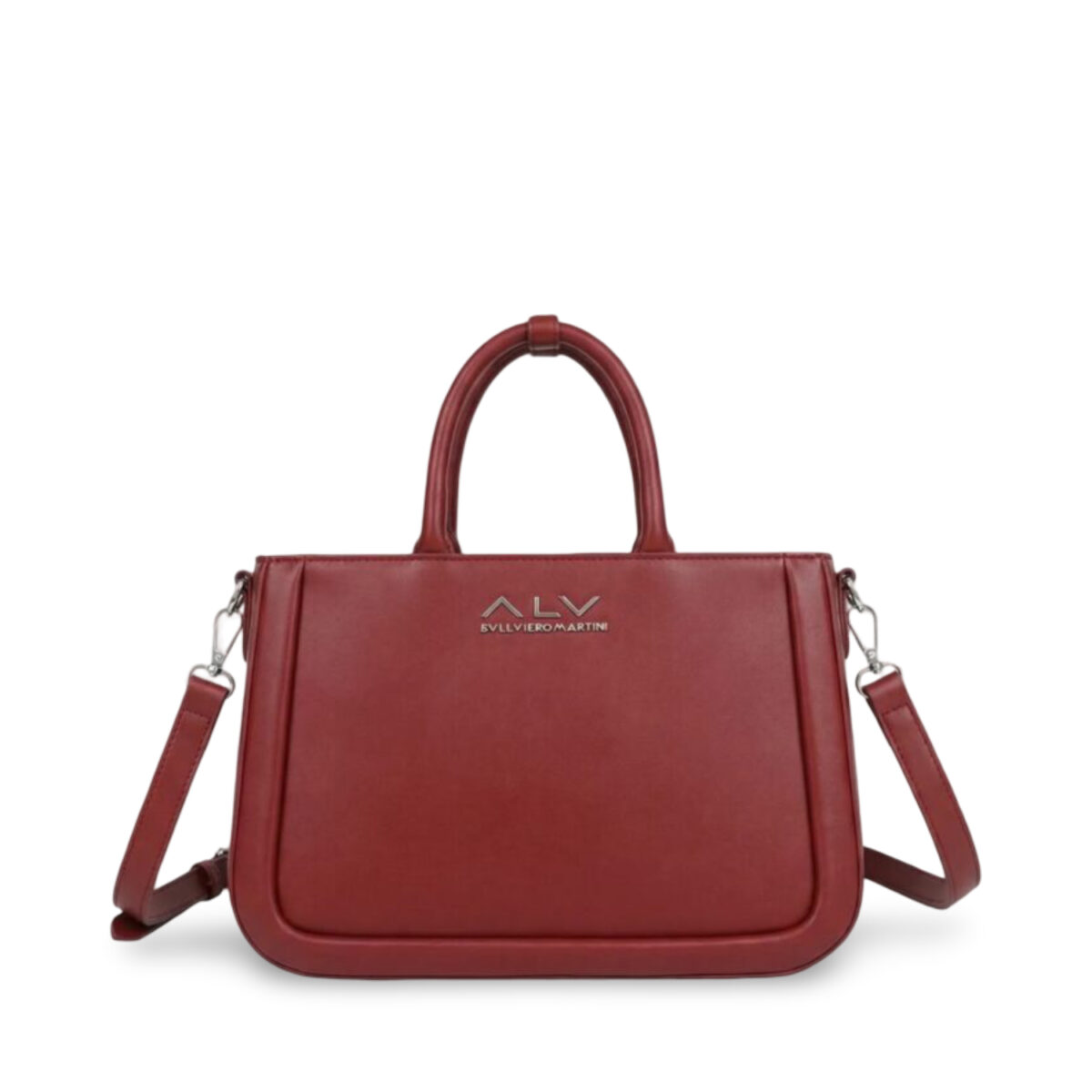 Tote Bag ALV by Alviero Martini - ALVB10803