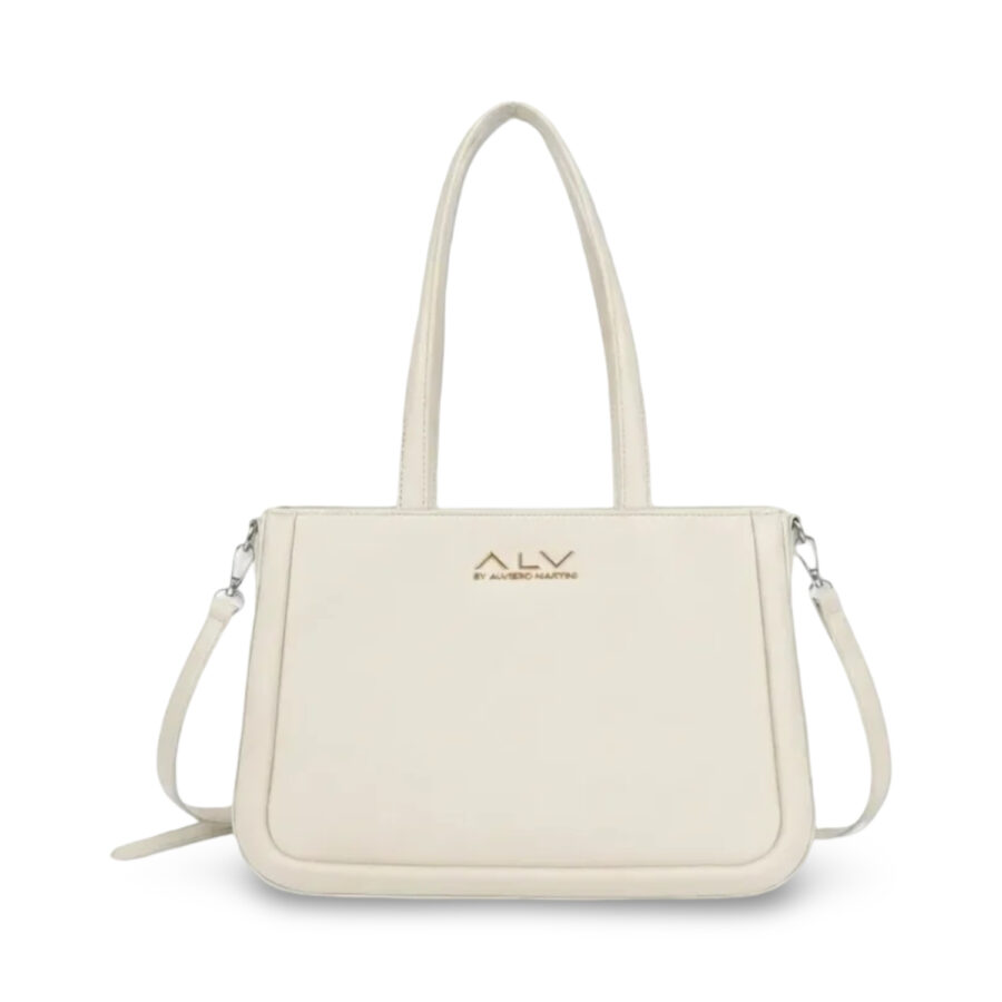 Shopping Bag ALV by Alviero Martini - ALVB10805