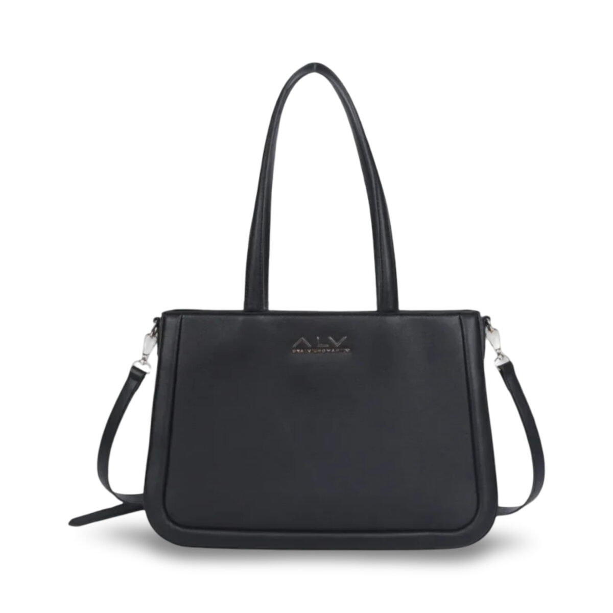 Shopping Bag ALV by Alviero Martini - ALVB10805