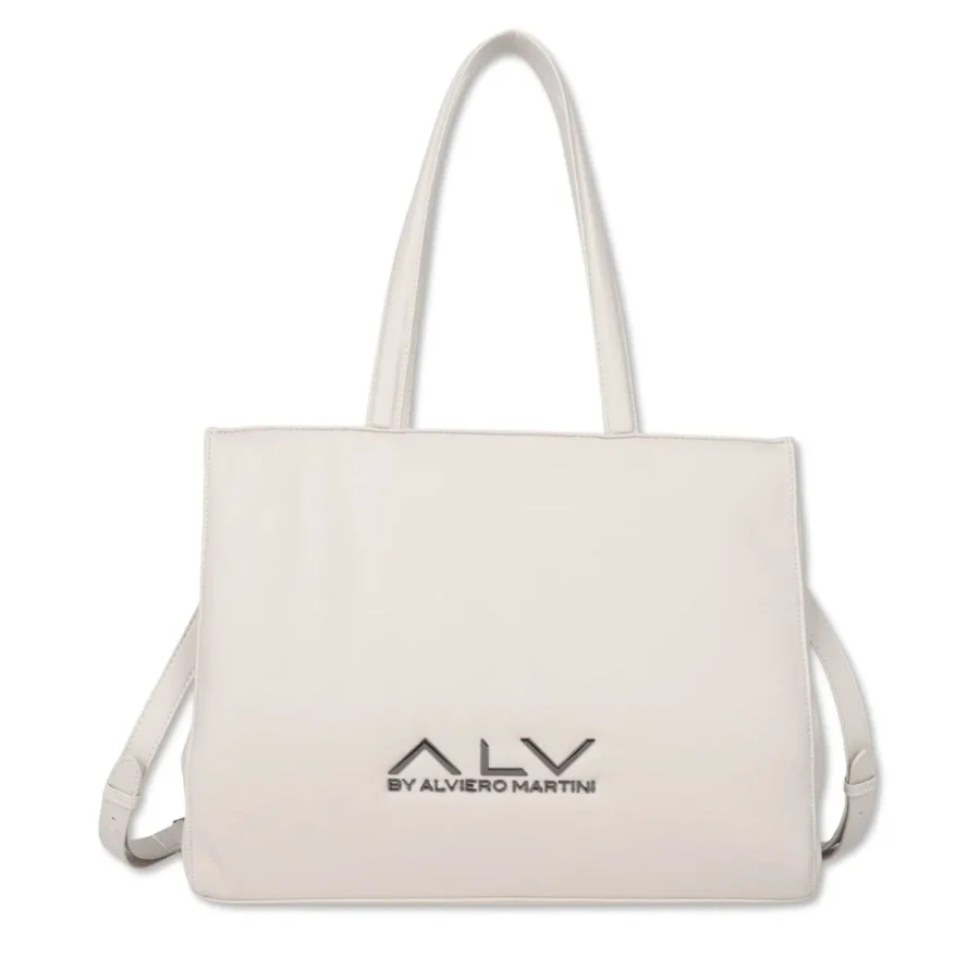 Shopping Bag ALV by Alviero Martini - ALVB10901