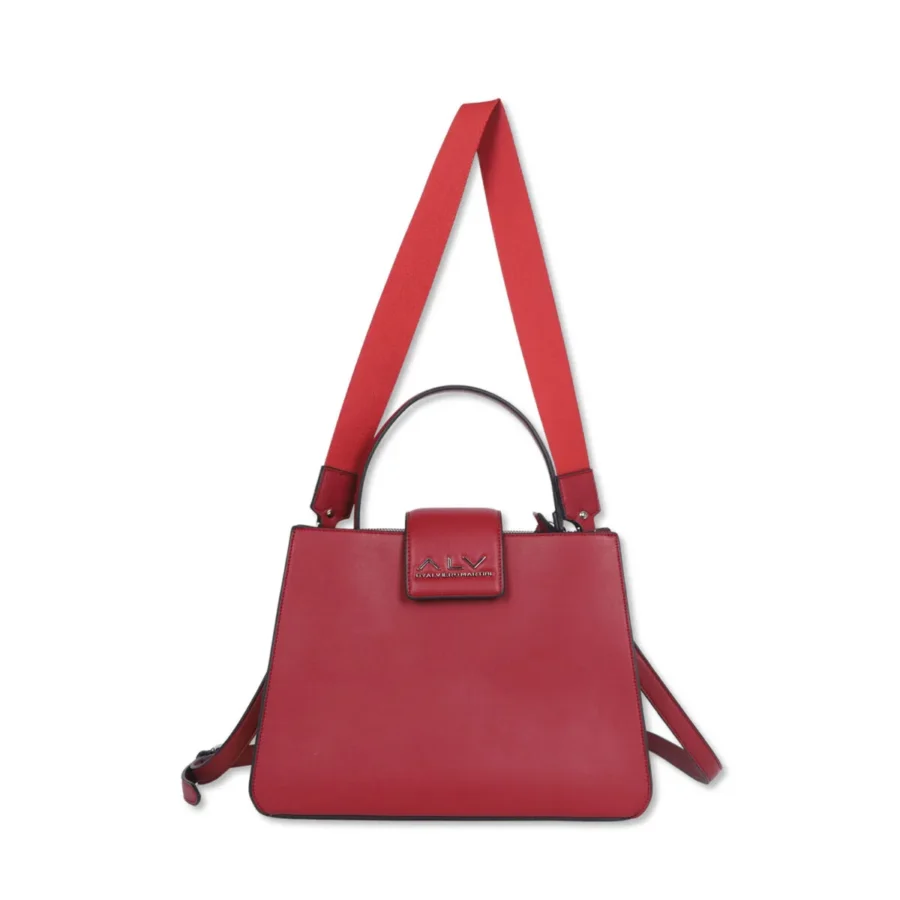 Tote Bag Large ALV by Alviero Martini - ALVB11001