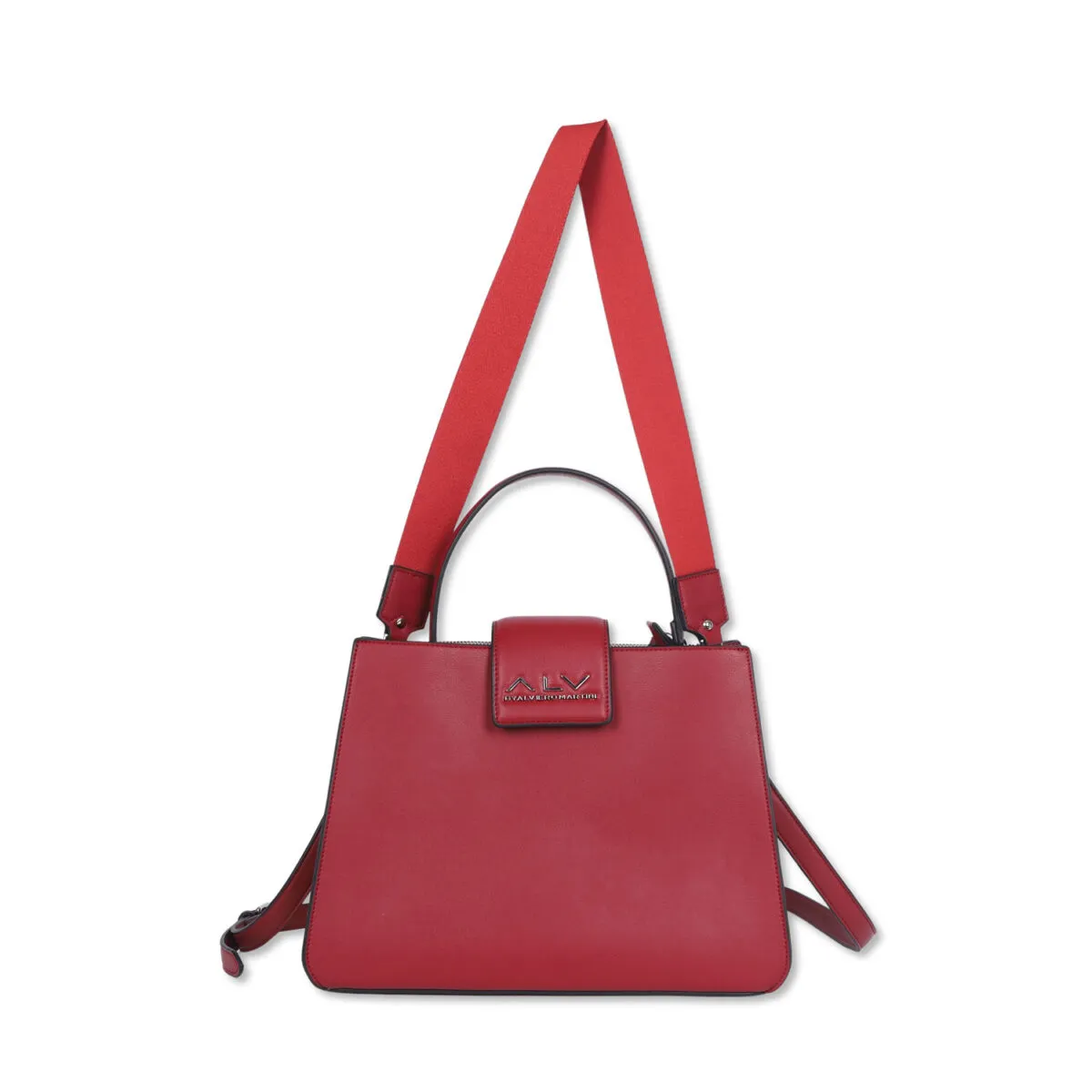Tote Bag Large ALV by Alviero Martini - ALVB11001