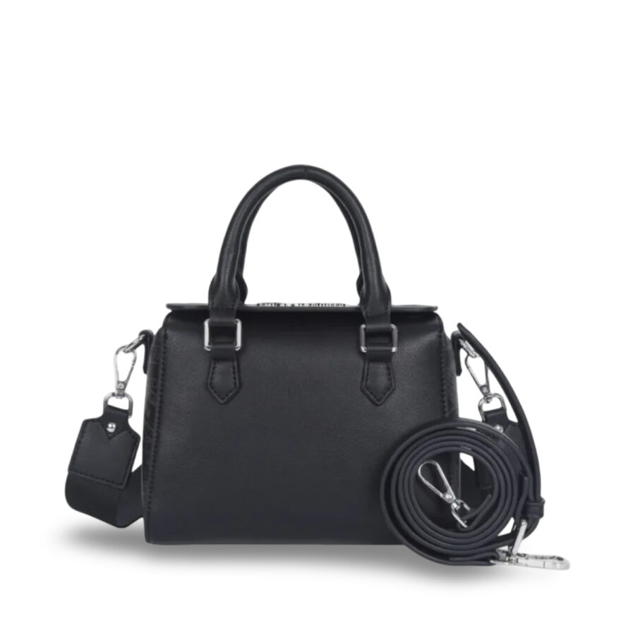 Boston Bag Bauletto ALV by Alviero Martini - ALVB11004