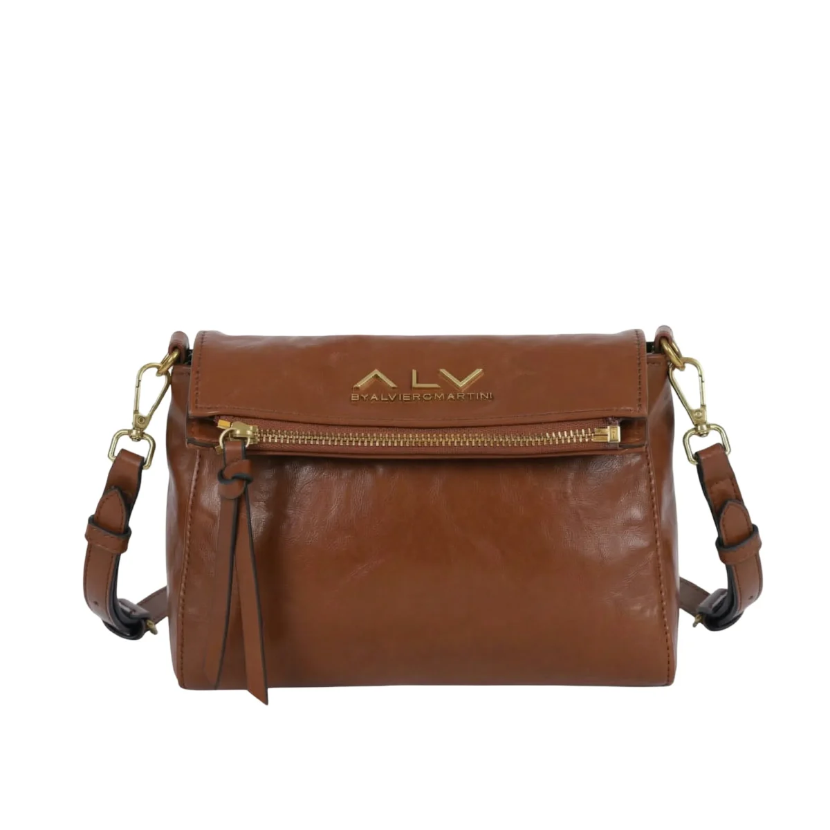 Borsa a spalla ALV by Alviero Martini - ALVB12003
