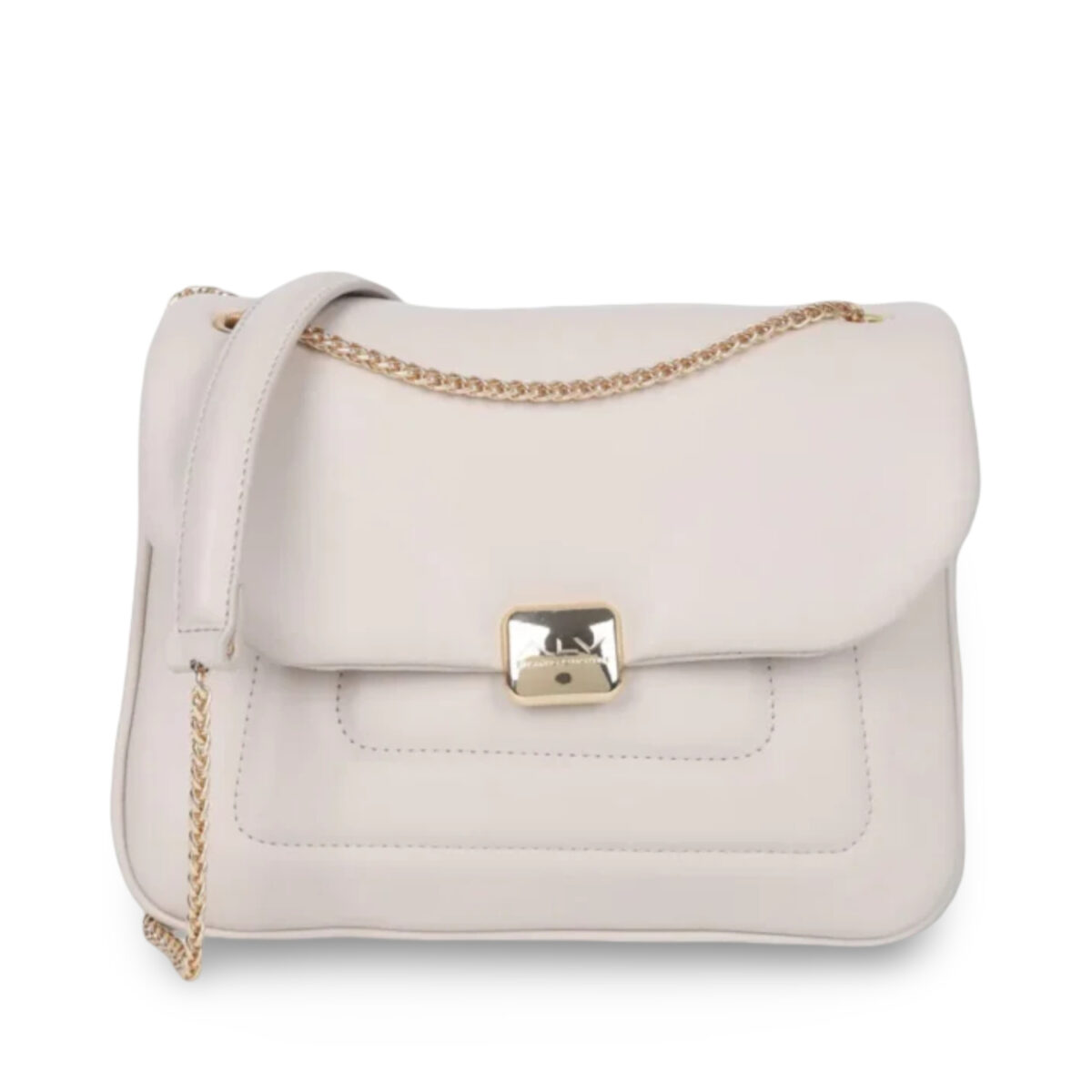Large Flap Bag ALV by Alviero Martini - ALVB12301