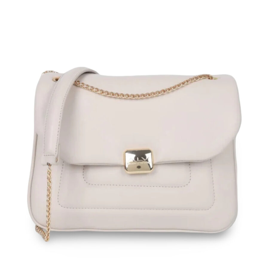 Large Flap Bag ALV by Alviero Martini - ALVB12301