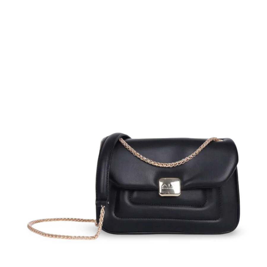 Small Flap Bag ALV by Alviero Martini - ALVB12302