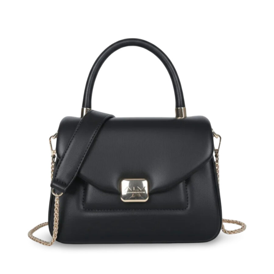 Top Flap Bag ALV by Alviero Martini - ALVB12303